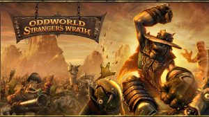 Oddworld-Strangers-Wrath-Copertina