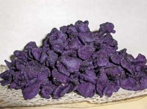 violette-candite-tradizionali-emiliane