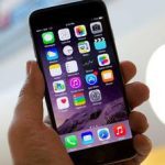 consigli-per-ripristinare-le-impostazioni-di-rete-su-iphone_039fa1e88237bafadd518af884d44665