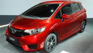 2015-Honda-Jazz-release-date