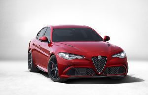 2016-alfa-romeo-giulia-development-postponed-due-to-crash-test-failures_9