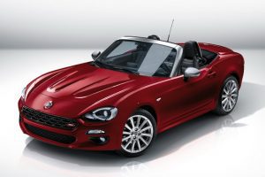 fiat-124-spider-2016_2