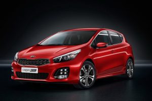 kia-ceed-gt-line_2