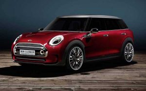 the-2016-mini-cooper-clubman