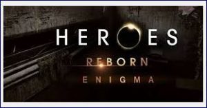 heroes enigma 2