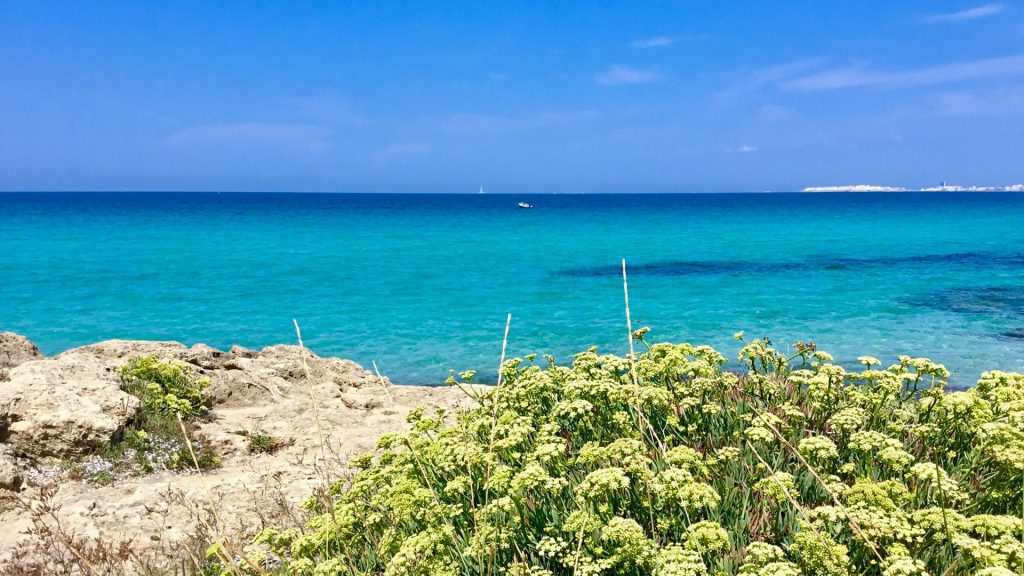 Otranto: come organizzare al meglio la tua vacanza in questo splendido luogo