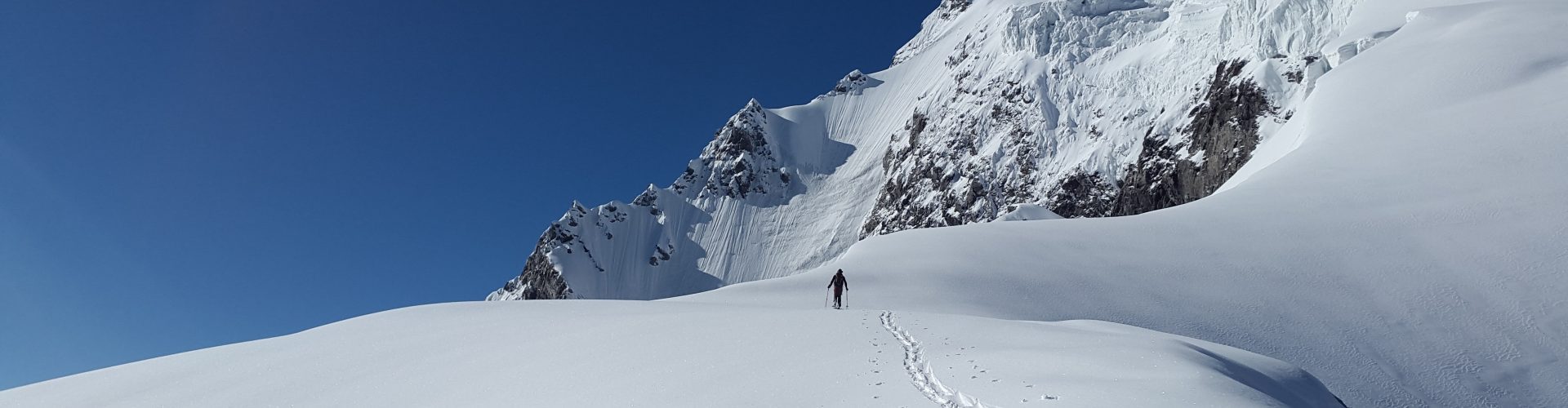 Dolomiti Superski: dove scegliere le vacanze sulla neve