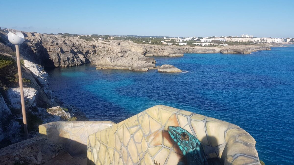Formentera Hotel Spiagge Dove Andare E Come Muoversi Notizie In Vetrina