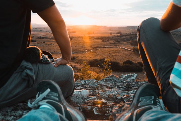 Come riprendere la vita di tutti i giorni dopo le vacanze