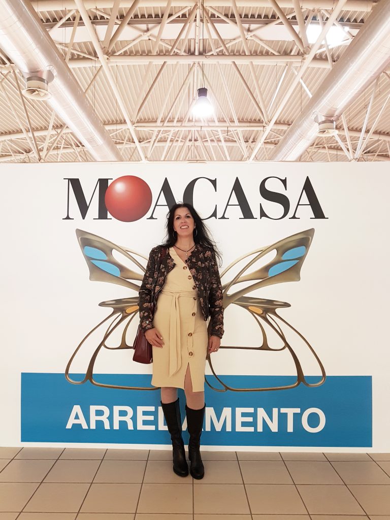 Moacasa 2019