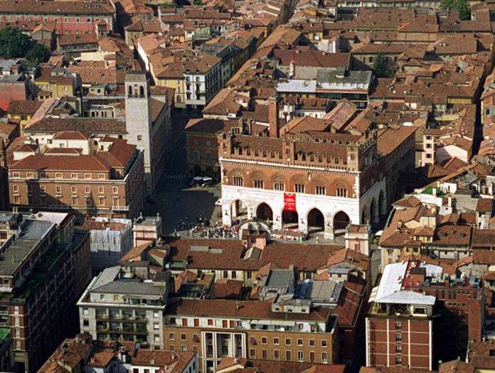 Piacenza