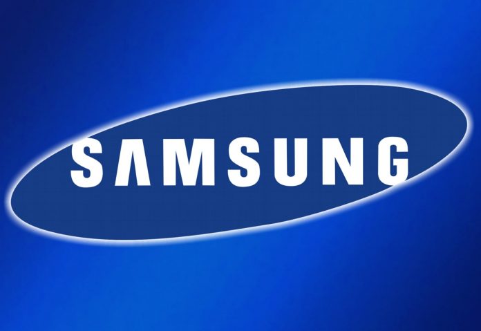 Samsung logo - Stampanti Samsung o HP?