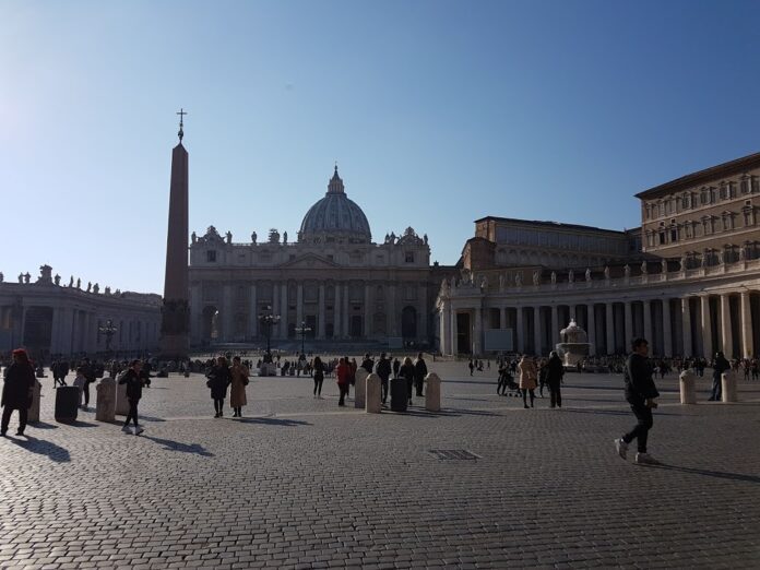 Itinerario di viaggio a tappe da Roma a Venezia 10 città da vedere in 15 giorni