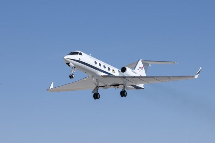 Fast Private Jet aerei privati