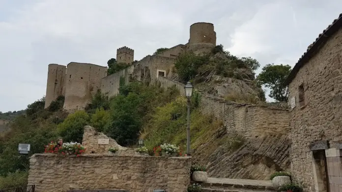 Viaggio nel cuore dell'Abruzzo: i 7 borghi da non perdere
