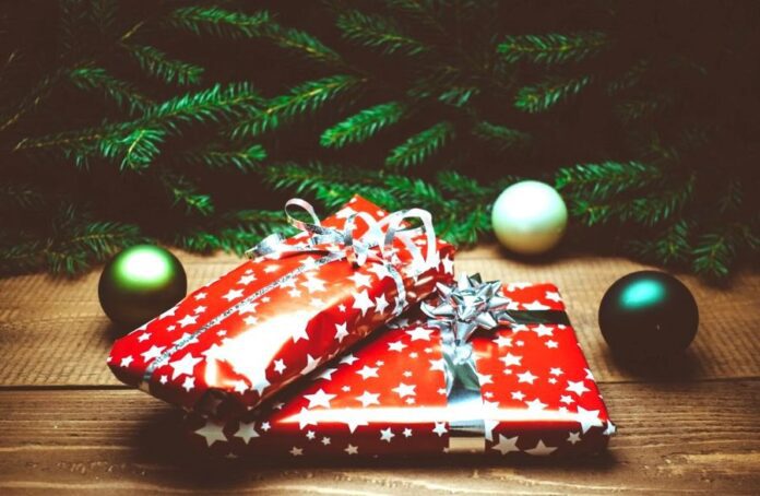 10 Idee Regalo di Natale Originali Economiche